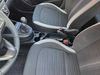 Hyundai i10 KLASS 67 CV   - Foto 2