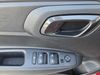 Hyundai i10 KLASS 67 CV   - Foto 2