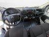 Citroën Jumper FG 35 L3 H2 BLUE HDI 140 CV   - Foto 2
