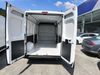 Citroën Jumper FG 35 L3 H2 BLUE HDI 140 CV   - Foto 2