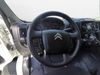 Citroën Jumper FG 35 L3 H2 BLUE HDI 140 CV   - Foto 2