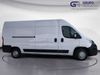 Citroën Jumper FG 35 L3 H2 BLUE HDI 140 CV   - Foto 2