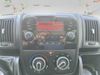 Citroën Jumper FG 35 L3 H2 BLUE HDI 140 CV   - Foto 2