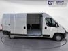 Citroën Jumper FG 35 L3 H2 BLUE HDI 140 CV   - Foto 2