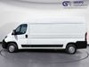Citroën Jumper FG 35 L3 H2 BLUE HDI 140 CV   - Foto 2