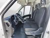 Citroën Jumper FG 35 L3 H2 BLUE HDI 140 CV   - Foto 2