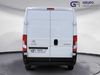 Citroën Jumper FG 35 L3 H2 BLUE HDI 140 CV   - Foto 2