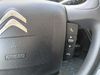 Citroën Jumper FG 35 L3 H2 BLUE HDI 140 CV   - Foto 2