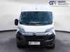 Citroën Jumper FG 35 L3 H2 BLUE HDI 140 CV   - Foto 2