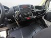 Citroën Jumper FG 35 L3 H2 BLUE HDI 140 CV   - Foto 2