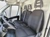 Citroën Jumper FG 35 L3 H2 BLUE HDI 140 CV   - Foto 2