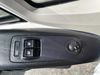 Citroën Jumper FG 35 L3 H2 BLUE HDI 140 CV   - Foto 2