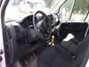 Citroën Jumper NUEVO JUMPER 3.5 L3 H2 BLUE HDI 140 CV    - Foto 2