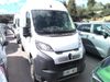 Citroën Jumper NUEVO JUMPER 3.5 L3 H2 BLUE HDI 140 CV    - Foto 2