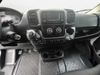 Citroën Jumper NUEVO JUMPER 3.5 L3 H2 BLUE HDI 140 CV    - Foto 2