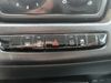 Citroën Jumper NUEVO JUMPER 3.5 L3 H2 BLUE HDI 140 CV    - Foto 2