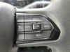 Citroën Jumper NUEVO JUMPER 3.5 L3 H2 BLUE HDI 140 CV    - Foto 2