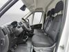 Citroën Jumper NUEVO JUMPER 3.5 L3 H2 BLUE HDI 140 CV    - Foto 2