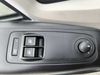 Citroën Jumper NUEVO JUMPER 3.5 L3 H2 BLUE HDI 140 CV    - Foto 2