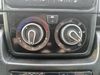 Citroën Jumper NUEVO JUMPER 3.5 L3 H2 BLUE HDI 140 CV    - Foto 2