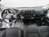Citroën Jumper NUEVO JUMPER 3.5 L3 H2 BLUE HDI 140 CV    - Foto 2