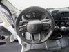 Citroën Jumper NUEVO JUMPER 3.5 L3 H2 BLUE HDI 140 CV    - Foto 2