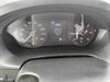 Citroën Jumper NUEVO JUMPER 3.5 L3 H2 BLUE HDI 140 CV    - Foto 2