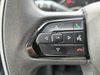 Citroën Jumper NUEVO JUMPER 3.5 L3 H2 BLUE HDI 140 CV    - Foto 2