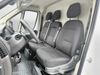 Citroën Jumper NUEVO JUMPER 3.5 L3 H2 BLUE HDI 140 CV    - Foto 2