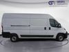 Citroën Jumper NUEVO JUMPER 3.5 L3 H2 BLUE HDI 140 CV    - Foto 2