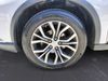Mitsubishi Outlander 200 MPI MOTION 2WD 7 PLAZAS   - Foto 2