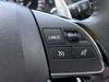 Mitsubishi Outlander 200 MPI MOTION 2WD 7 PLAZAS   - Foto 2
