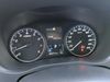 Mitsubishi Outlander 200 MPI MOTION 2WD 7 PLAZAS   - Foto 2