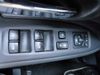 Mitsubishi Outlander 200 MPI MOTION 2WD 7 PLAZAS   - Foto 2