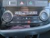 Mitsubishi Outlander 200 MPI MOTION 2WD 7 PLAZAS   - Foto 2
