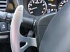 Mitsubishi Outlander 200 MPI MOTION 2WD 7 PLAZAS   - Foto 2