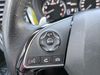 Mitsubishi Outlander 200 MPI MOTION 2WD 7 PLAZAS   - Foto 2