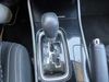Mitsubishi Outlander 200 MPI MOTION 2WD 7 PLAZAS   - Foto 2