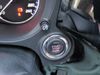 Mitsubishi Outlander 200 MPI MOTION 2WD 7 PLAZAS   - Foto 2