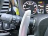 Mitsubishi Outlander 200 MPI MOTION 2WD 7 PLAZAS   - Foto 2