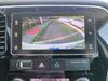 Mitsubishi Outlander 200 MPI MOTION 2WD 7 PLAZAS   - Foto 2