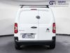 Citroën Berlingo FG  TALLA M BLUE HDI 100 CV CONTROL   - Foto 2