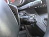 Citroën Berlingo FG  TALLA M BLUE HDI 100 CV CONTROL   - Foto 2
