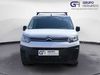 Citroën Berlingo FG  TALLA M BLUE HDI 100 CV CONTROL   - Foto 2