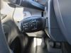 Citroën Berlingo FG  TALLA M BLUE HDI 100 CV CONTROL   - Foto 2