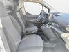 Citroën Berlingo FG  TALLA M BLUE HDI 100 CV CONTROL   - Foto 2