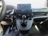 Citroën Berlingo FG  TALLA M BLUE HDI 100 CV CONTROL   - Foto 2