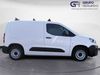 Citroën Berlingo FG  TALLA M BLUE HDI 100 CV CONTROL   - Foto 2