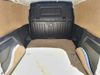 Citroën Berlingo FG  TALLA M BLUE HDI 100 CV CONTROL   - Foto 2