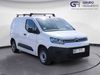 Citroën Berlingo FG  TALLA M BLUE HDI 100 CV CONTROL   - Foto 2